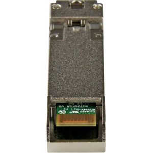 StarTech.com 10 Gigabit LWL SFP+ Transceiver Module - Cisco SFP-10G-LR kompat...