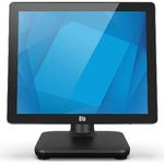 Elo I-Series EloPOS Z30 (E984657)