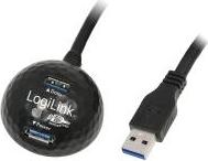 2direct LogiLink USB-Verlängerungskabel (CU0035)