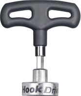 kwb 116300 Hakenschraubendreher (116300)