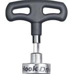 kwb 116300 Hakenschraubendreher (116300)