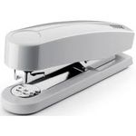 Novus Stapler B4 Gray (020-1271)
