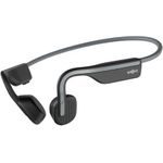 AfterShokz OpenMove (S661GY)