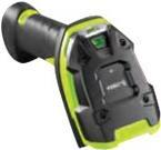 Zebra Symbol LI3608-SR (LI3608-SR00003VZWW)