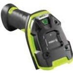 Zebra Symbol LI3608-SR (LI3608-SR00003VZWW)