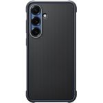 Samsung EF-RS936 - Hintere Abdeckung für Mobiltelefon (EF-RS936CBEGWW)