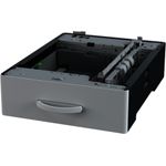 RICOH Papierkassette 500 Bl. PB1200 IM 370 / IM 460 (423525)