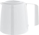 SEVERIN TK5580 Thermokanne (TK5580)
