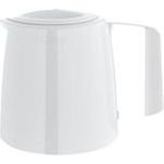 SEVERIN TK5580 Thermokanne (TK5580)