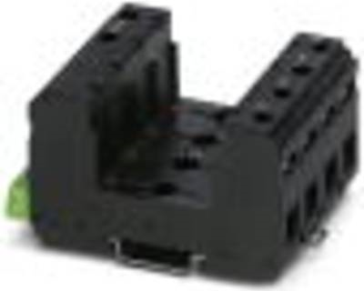 Phoenix Contact 2906484 (2906484)