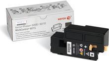 Xerox Toner 106R01630 (106R01630)