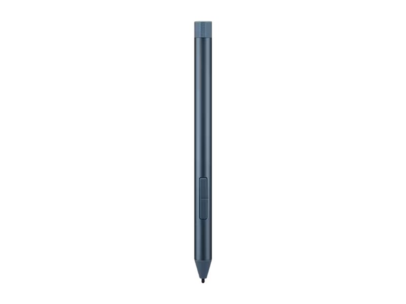 Lenovo Digital Pen 3 Aktiver Stylus Blau