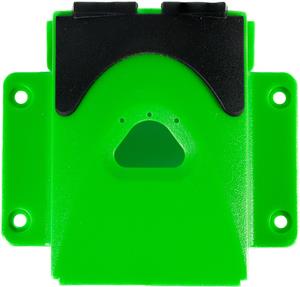 SOCKET MOBILE XTREME SCANNER COVER . (AC4258-3317)