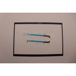 Lenovo MECHASM FRU IR BEZEL SHEET+FHD TAPE ASM (5M11H61297)