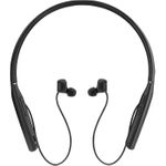 EPOS Germany EPOS Bluetooth ADAPT 460T (1000205)