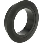 DeLOCK Adapter für Unterputzmontage (62870)