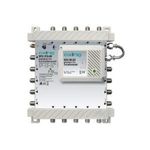 Axing SPU 510-09 Multischalter 12,70cm (5") 10 Premium (SPU51009)