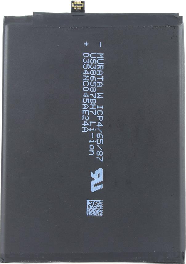 Huawei HB386589ECW Lithium-Ion Akku (HB386589ECW)