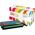 Armor Cyan kompatibel (K15720OW)