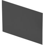 HP M21737-001 Notebook-Ersatzteil Anzeige (M21737-001)