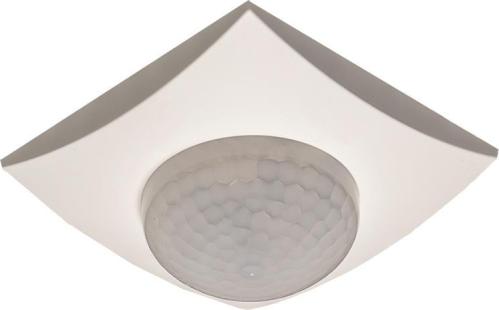MDT SCN-P360D3.03 Präsenzmelder 360° mit 3 Sensoren (SCN-P360D3.03)