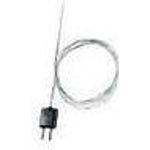 TESTO Thermopaar mit TE-Stecker Thermopaar mit TE-Stecker, 0602 0645 (0602 0645)