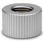 EK Water Blocks 3831109828472 Computerkühlsystemteil/-zubehör Beschläge (3831109828472)