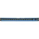 Gedore SL 2013 1761080 Steckleiste