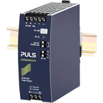 PULS Hutschienen-Netzteil (DIN-Rail) 24 V 20 A 480 W 1 x (CP20.242)