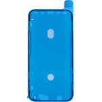 Cyoo Apple iPhone Xr (CY121564)