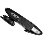 Mitel Tasche für schnurloses Telefon (68762XXX)