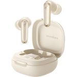 Soundcore P40i - kabellose Kopfhörer, beige (A3955G21) (A3955G21)