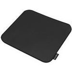 LogiLink M Mauspad Schwarz (ID0195)