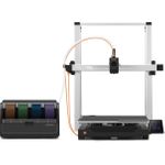 Anycubic Kobra 3 Max Combo (KMCBBK0A-O)