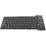 HP 344390-A41 Notebook-Ersatzteil Tastatur (344390-A41)