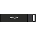 PNY Elite-X USB-Flash-Laufwerk (P-FDI64GELTXC-GE)