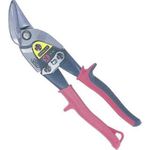 Stanley by Black & Decker Blechschere MaxSteel Durchl.rechts 250mm 2-14-568