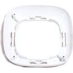 HPE Aruba - Bündige Hülse