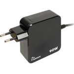 USB Type C Ladegerät PD-2090 90W (88882228)