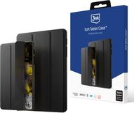 Apple iPad Air 13" - up to 15" Soft Tablet Case (5903108570497)