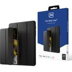 Apple iPad Air 13" - up to 15" Soft Tablet Case (5903108570497)