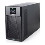 DIGITUS USV-3000 VA / 3000 W Tower Typ Online (DN-170132)