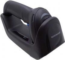 Datalogic Gryphon I GBT4200 (GBT4200-WH-WLC)