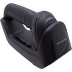 Datalogic Gryphon I GBT4200 (GBT4200-WH-WLC)