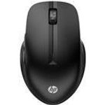 HP 430 Multi-Device Wireless Mouse EURO (P) (3B4Q2AA#ABB)