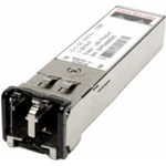 Cisco CWDM SFP SFP (Mini-GBIC)-Transceiver-Modul (CWDM-SFP-1510=)