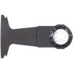 Makita B-66335 Bimetall Tauchsägeblatt 65 mm 1 St. (B-66335)