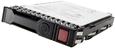 HPE Spare SPS-DRV SSD 240GB 6G 3.5 SATA MU PLP SCC (817103-001)