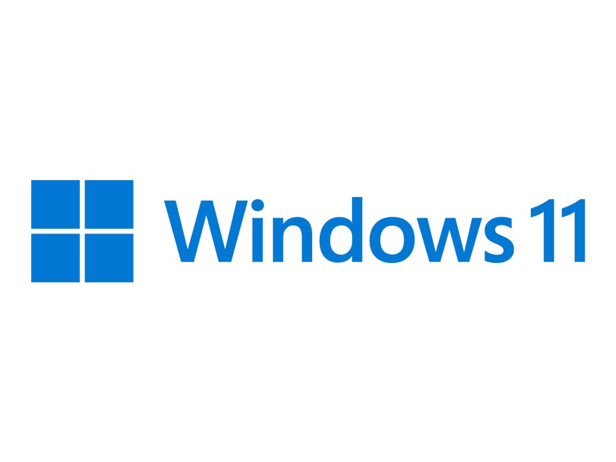 Microsoft Windows 11 Pro 1 Lizenz ESD 64-bit