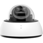 Verkada Dome Series CD43-E 5MP Außen-Netzwerkkamera Kuppel 2TB Speicher PoE